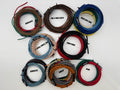 Cloth Covered Wire Kit