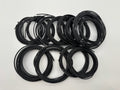 Accessory Expansion Wire Kit - Black