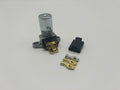 Dimmer Switch Kit