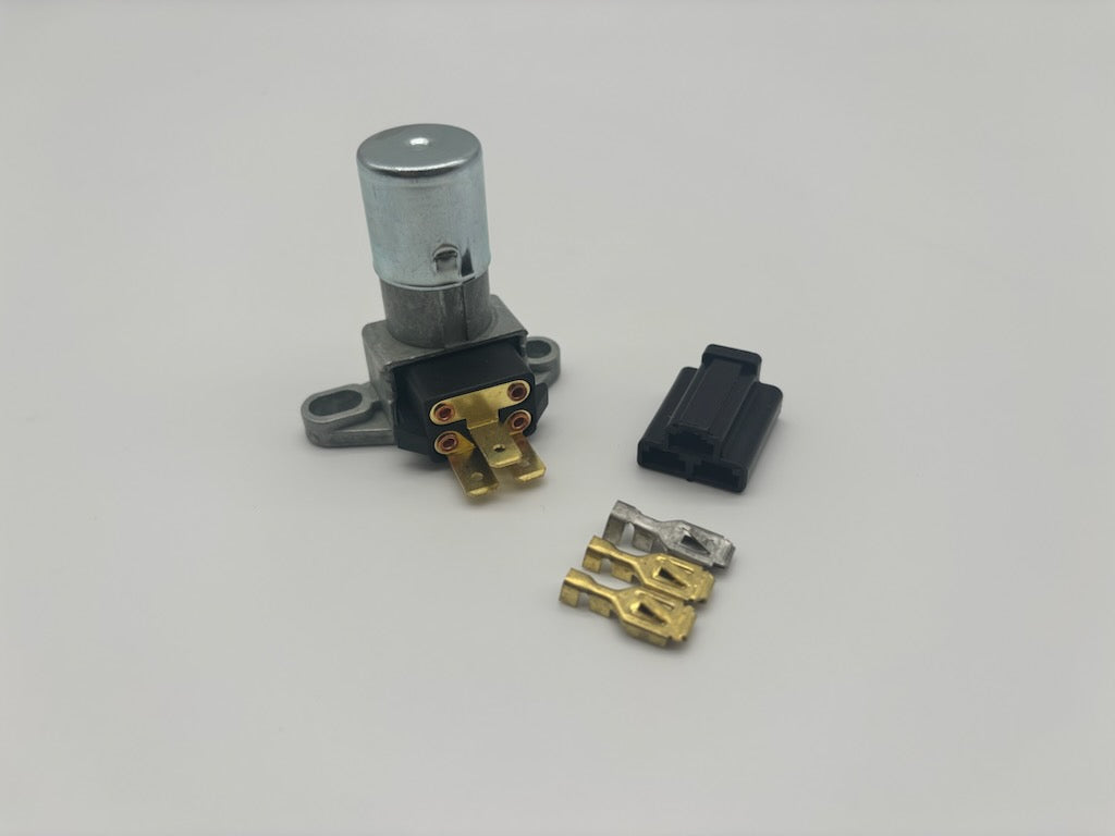Dimmer Switch Kit