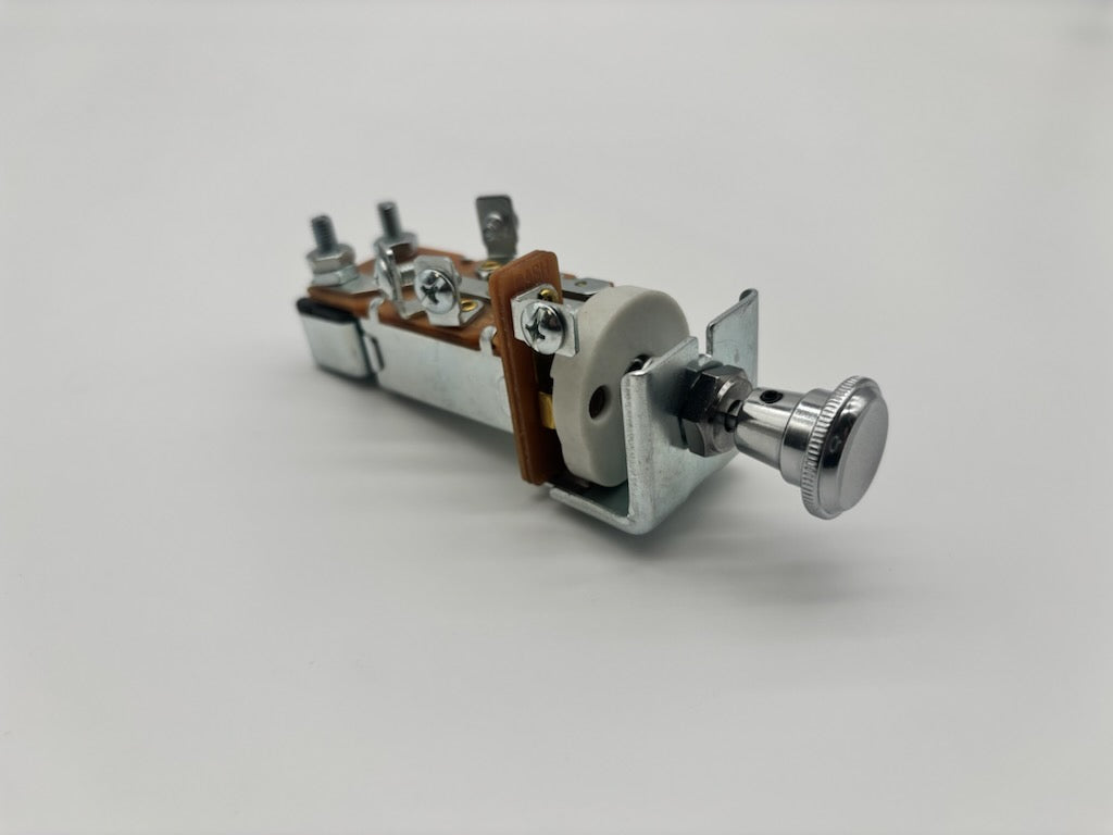 Headlight Switch Kit