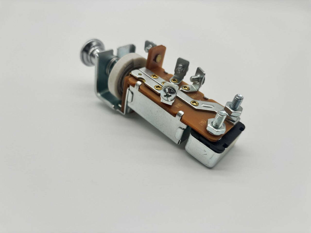 Headlight Switch Kit
